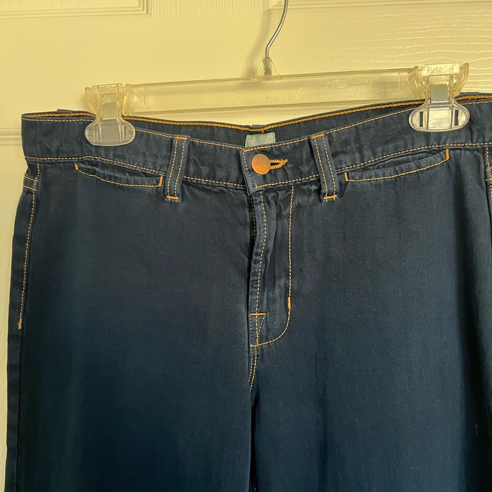 J Brand Jeans - Picture 4 of 12